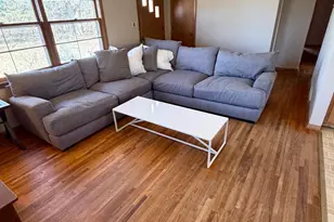 7503 177th St N, Hugo, MN 55038 - Photo 16