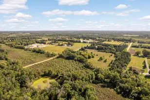 7503 177th St N, Hugo, MN 55038 - Photo 4