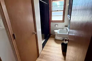 7503 177th St N, Hugo, MN 55038 - Photo 12