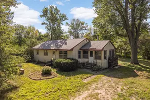 7503 177th St N, Hugo, MN 55038 - Photo 1