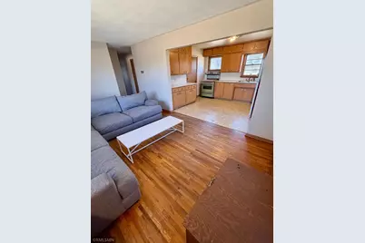 7503 177th Street N, Hugo, MN 55038 - Photo 18