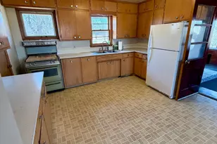 7503 177th St N, Hugo, MN 55038 - Photo 20