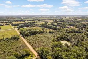 7503 177th St N, Hugo, MN 55038 - Photo 6