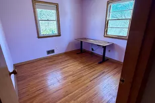 7503 177th St N, Hugo, MN 55038 - Photo 10