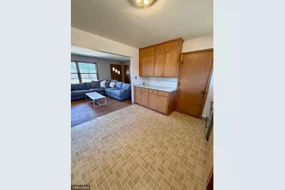 7503 177th Street N, Hugo, MN 55038 - Photo 22