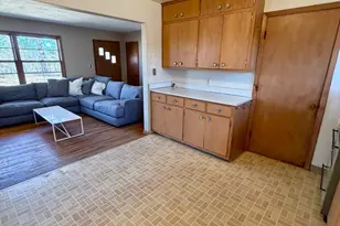 7503 177th St N, Hugo, MN 55038 - Photo 22