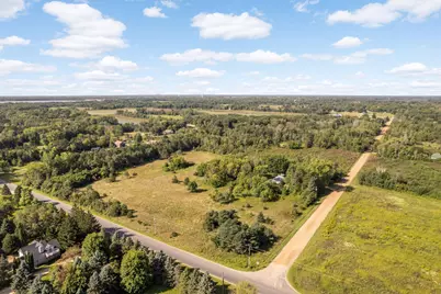 7503 177th Street N, Hugo, MN 55038 - Photo 2