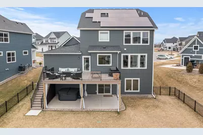 4237 Arbor Bay, Woodbury, MN 55129 - Photo 2