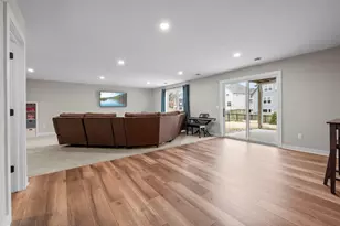 4237 Arbor Bay, Woodbury, MN 55129 - Photo 66