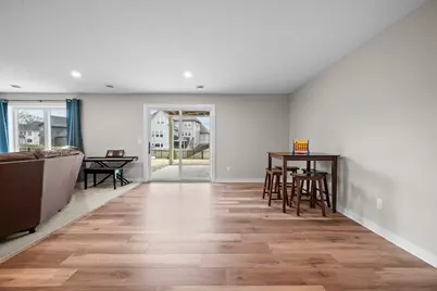 4237 Arbor Bay, Woodbury, MN 55129 - Photo 68