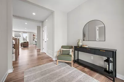 4237 Arbor Bay, Woodbury, MN 55129 - Photo 6