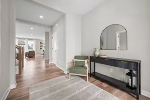 4237 Arbor Bay, Woodbury, MN 55129 - Photo 6