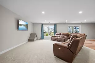 4237 Arbor Bay, Woodbury, MN 55129 - Photo 64