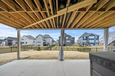 4237 Arbor Bay, Woodbury, MN 55129 - Photo 80