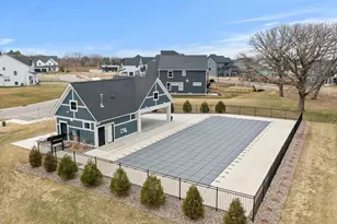 4237 Arbor Bay, Woodbury, MN 55129 - Photo 88