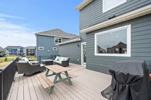 4237 Arbor Bay, Woodbury, MN 55129 - Photo 74