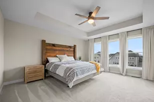 4237 Arbor Bay, Woodbury, MN 55129 - Photo 40