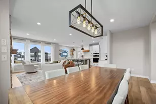 4237 Arbor Bay, Woodbury, MN 55129 - Photo 22