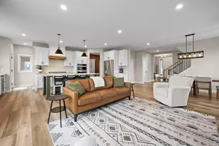 4237 Arbor Bay, Woodbury, MN 55129 - Photo 18