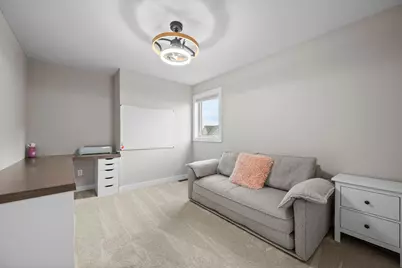 4237 Arbor Bay, Woodbury, MN 55129 - Photo 54