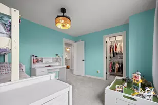 4237 Arbor Bay, Woodbury, MN 55129 - Photo 50