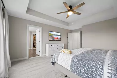 4237 Arbor Bay, Woodbury, MN 55129 - Photo 42