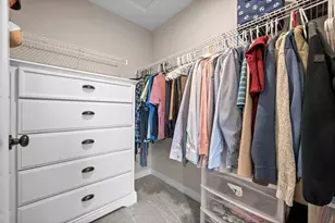 4237 Arbor Bay, Woodbury, MN 55129 - Photo 48