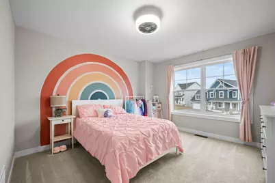 4237 Arbor Bay, Woodbury, MN 55129 - Photo 52