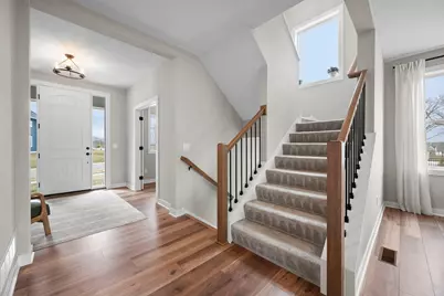 4237 Arbor Bay, Woodbury, MN 55129 - Photo 38