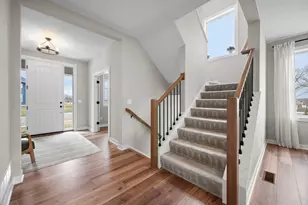 4237 Arbor Bay, Woodbury, MN 55129 - Photo 38