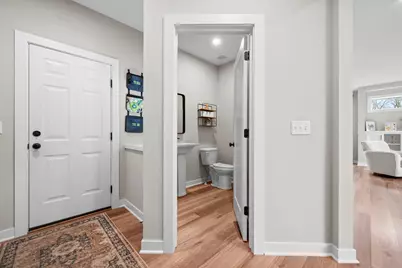 4237 Arbor Bay, Woodbury, MN 55129 - Photo 36