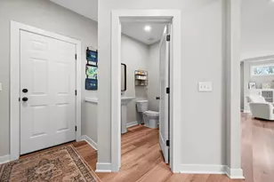 4237 Arbor Bay, Woodbury, MN 55129 - Photo 36