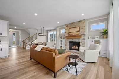 4237 Arbor Bay, Woodbury, MN 55129 - Photo 16