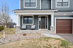 4237 Arbor Bay, Woodbury, MN 55129 - Photo 4