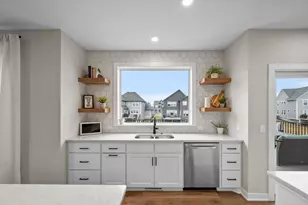 4237 Arbor Bay, Woodbury, MN 55129 - Photo 28