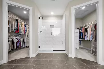 4237 Arbor Bay, Woodbury, MN 55129 - Photo 46