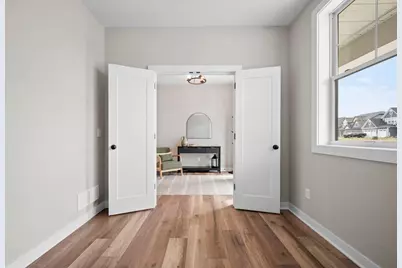 4237 Arbor Bay, Woodbury, MN 55129 - Photo 8