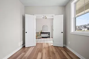 4237 Arbor Bay, Woodbury, MN 55129 - Photo 8