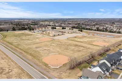 4237 Arbor Bay, Woodbury, MN 55129 - Photo 90