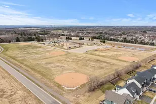 4237 Arbor Bay, Woodbury, MN 55129 - Photo 90