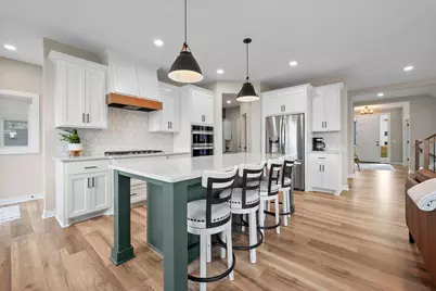 4237 Arbor Bay, Woodbury, MN 55129 - Photo 24