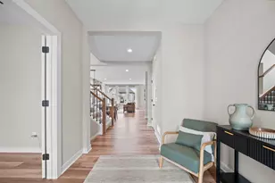 4237 Arbor Bay, Woodbury, MN 55129 - Photo 10