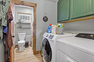 527 10th Ave, Clear Lake, WI 54005 - Photo 18