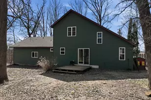 527 10th Ave, Clear Lake, WI 54005 - Photo 2