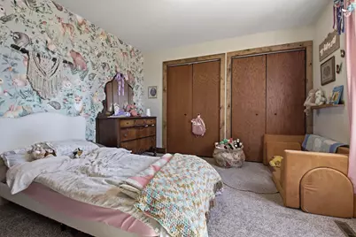 527 10th Avenue, Clear Lake, WI 54005 - Photo 16