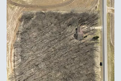 527 10th Avenue, Clear Lake, WI 54005 - Photo 20