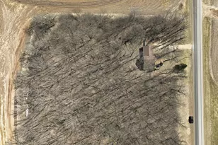 527 10th Ave, Clear Lake, WI 54005 - Photo 20