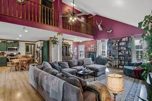 527 10th Ave, Clear Lake, WI 54005 - Photo 10