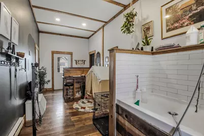 527 10th Avenue, Clear Lake, WI 54005 - Photo 14