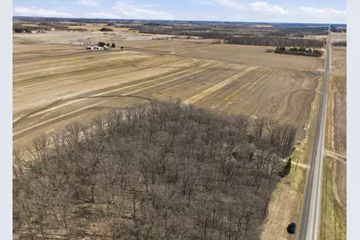 527 10th Avenue, Clear Lake, WI 54005 - Photo 24